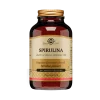 Spirulina 80 Capsule Vegetali