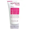 Sporax Fluid Detergente Lenitivo E Purificante Viso 125ml