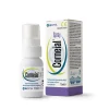 Spray Corneial 15 ml