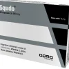 Squdo 30 Capsule da 560 mg