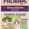 S&S CREMA SOIA VEGETAL CUISINE