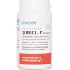 Starbene Querci C Defence 60 Capsule