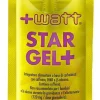 Stargel+ Arancia Rossa 40ml