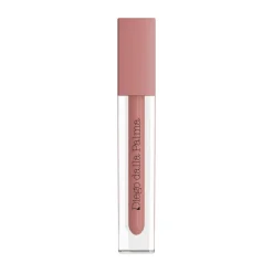 Stay on Me Rossetto a Lunga Tenuta