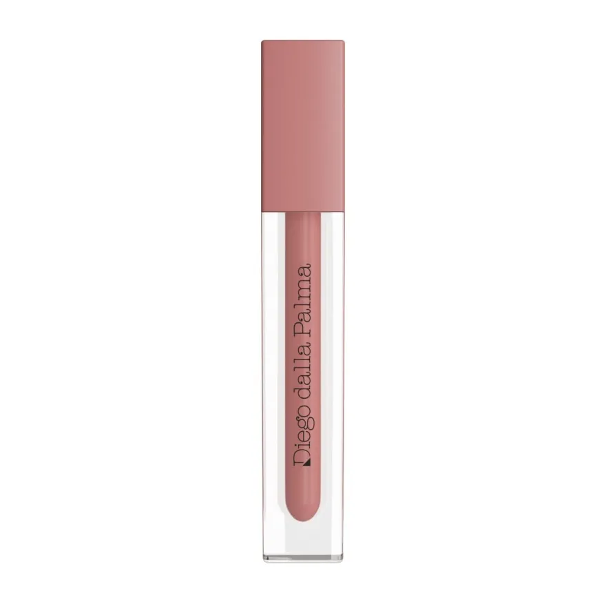 Stay on Me Rossetto a Lunga Tenuta