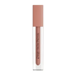 Stay on Me Rossetto a Lunga Tenuta