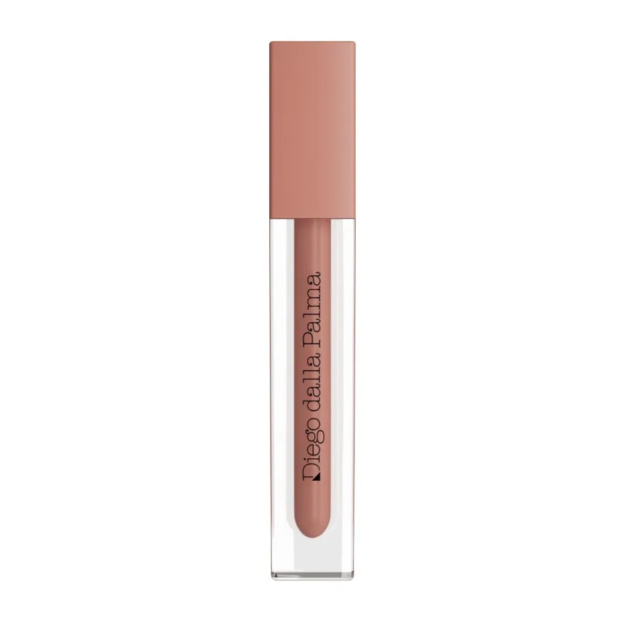 Stay on Me Rossetto a Lunga Tenuta