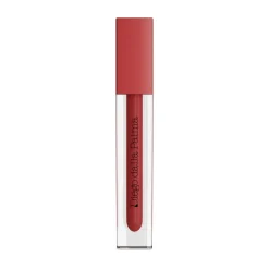 Stay on Me Rossetto a Lunga Tenuta