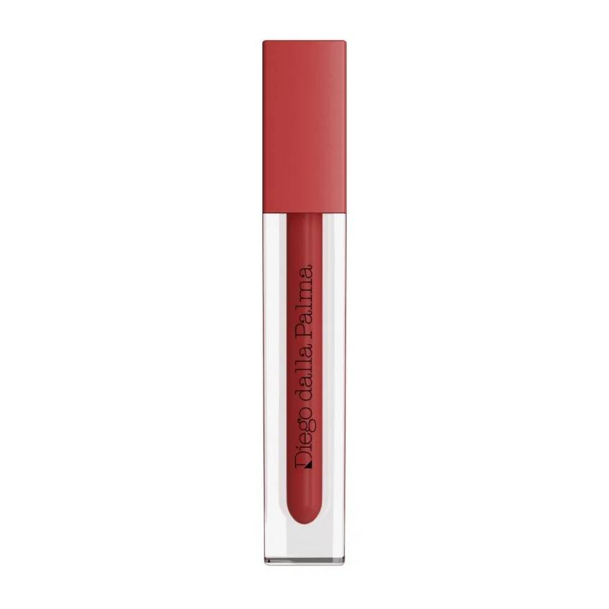 Stay on Me Rossetto a Lunga Tenuta