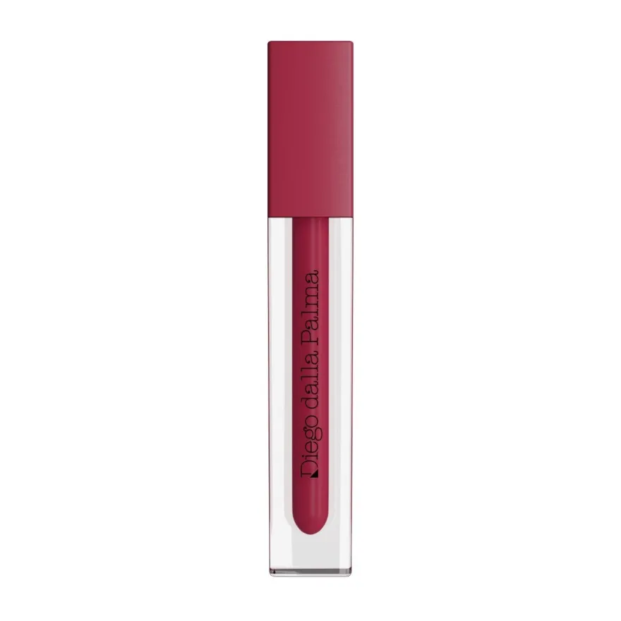 Stay on Me Rossetto a Lunga Tenuta