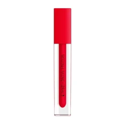 Stay on Me Rossetto a Lunga Tenuta