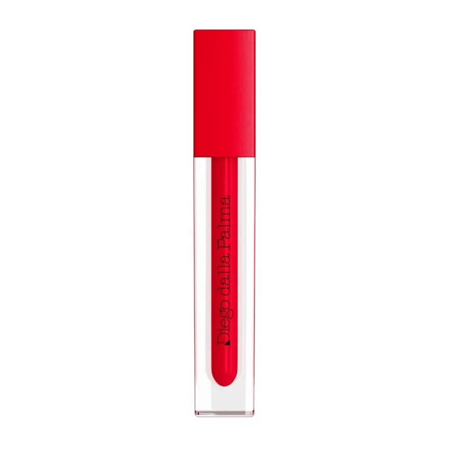 Stay on Me Rossetto a Lunga Tenuta