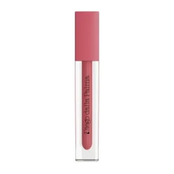 Stay on Me Rossetto a Lunga Tenuta