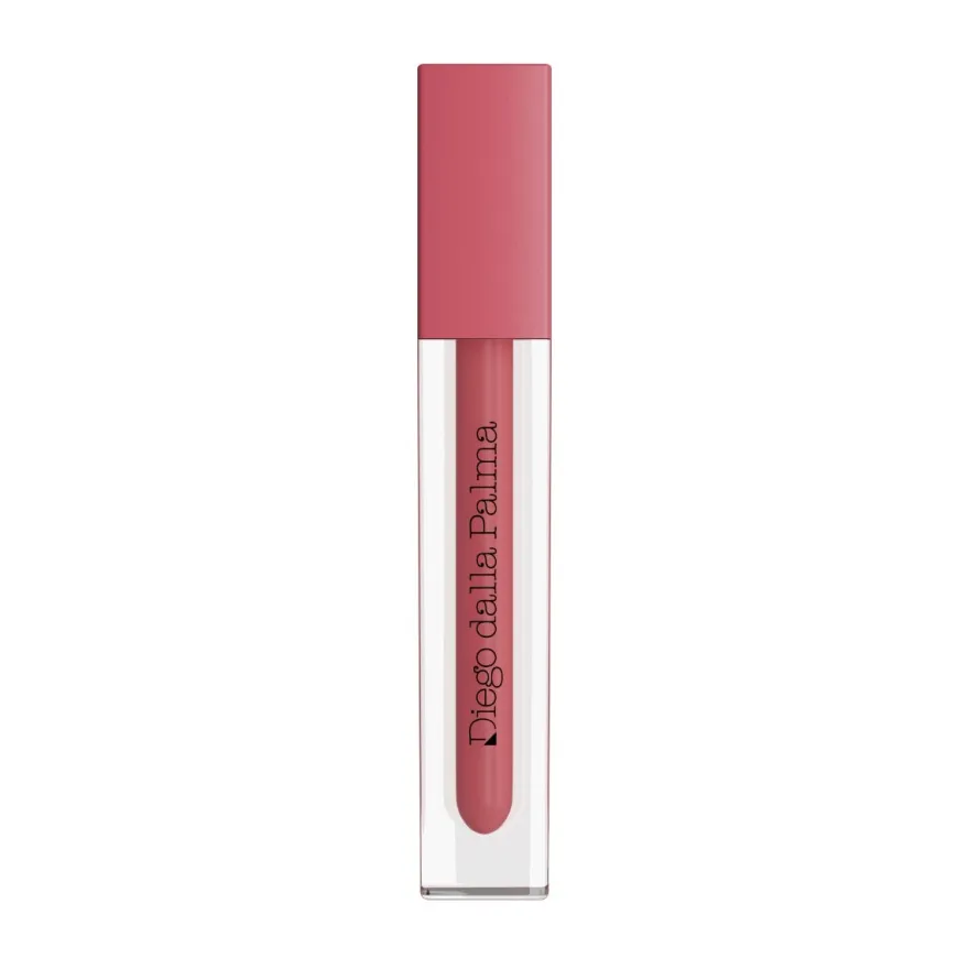 Stay on Me Rossetto a Lunga Tenuta