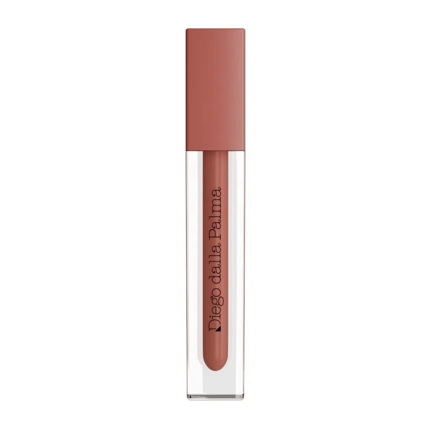 Stay on Me Rossetto a Lunga Tenuta