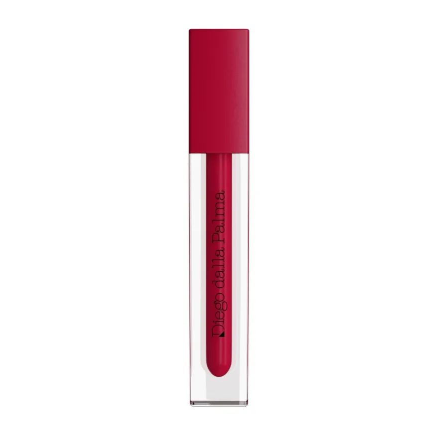 Stay on Me Rossetto a Lunga Tenuta