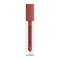 Stay on Me Rossetto a Lunga Tenuta