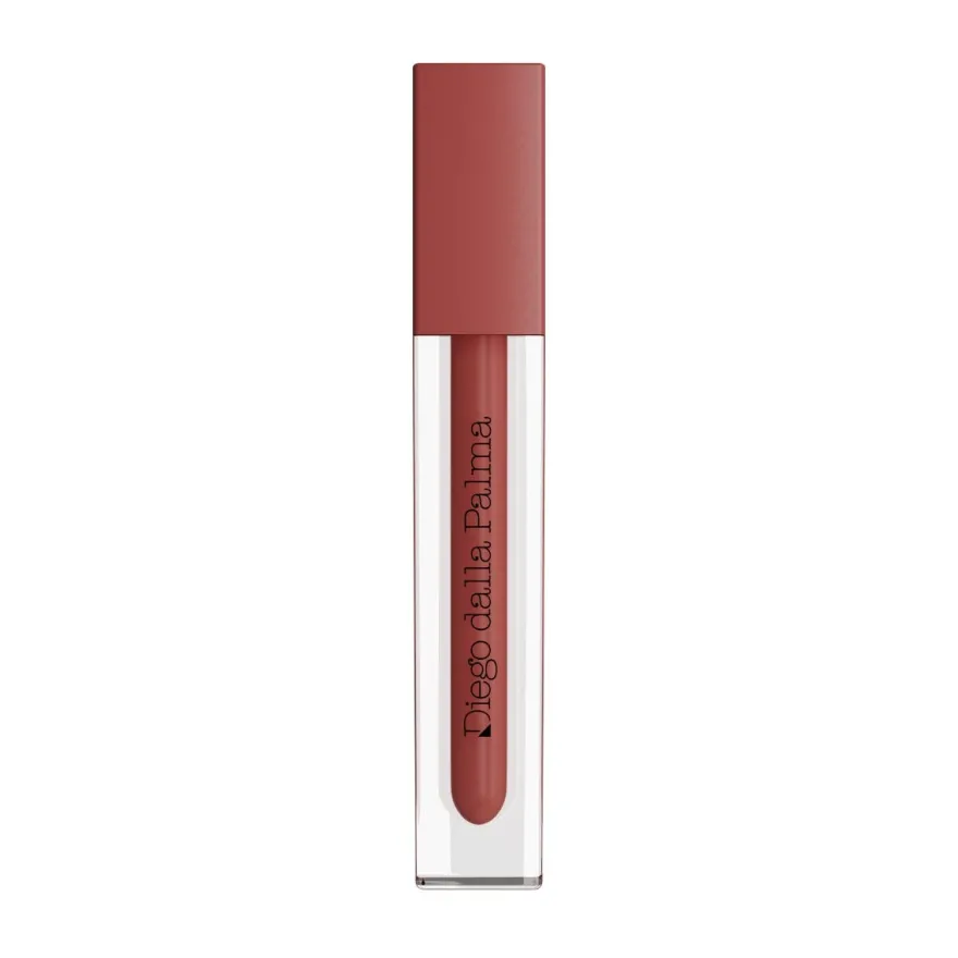 Stay on Me Rossetto a Lunga Tenuta