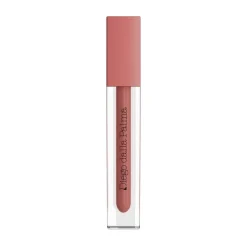 Stay on Me Rossetto a Lunga Tenuta