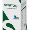 Steatoxil 500ml