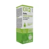 Sterilens Idra Calm Gocce Oculari 10ml