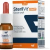 Sterilvit Polivit Gocce Orali 5ml