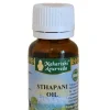 Sthapani Oil Olio Essenziale 10ml