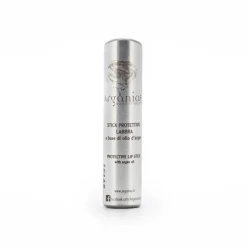 Stick Protettivo Labbra Olio D'Argan 5ml