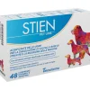 Stien Pet Line 48 Compresse