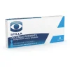 Stilla Decongestionante Collirio 10 Flaconcini 0,3ml