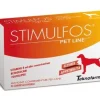 Stimulfos Pet Line Cane 30 Compresse
