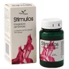 STIMULOS 60CPS