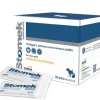 Stomek Sospensione Mangime Complementare Per Cani e Gatti 30 Stick