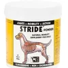 Stride Powder Dog Mangime Complementare Per Articolazioni Cani 150g