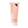 Struccatutto - Crema detergente struccante 200ml