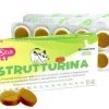 Strutturina Mangime Complementare Per Cani 30 Compresse
