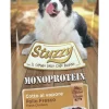 Stuzzy Monoprotein Bocconcini Con Pollo Cibo Umido Cani Adulti Bustina 150g