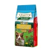 Stuzzy New Zealand & Australia Crocchette Con Agnello Cani Adulti Taglia Medio/Grande Sacco 12kg