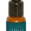 SUBLIMANTE+ OLIO DIVINO 15ML