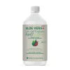 Succo Aloe Vera+ Aloe/Mirtillo Rosso 1 Litro