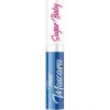 Sugar Baby Hair Mascara Capelli Blu 1 Pezzo