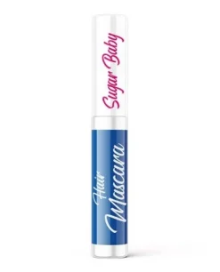 Sugar Baby Hair Mascara Capelli Blu 1 Pezzo