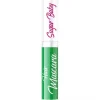Sugar Baby Hair Mascara Capelli Verde 1 Pezzo