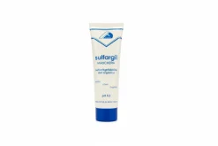 SULFARGIL MASCHERA ACNE 100ML