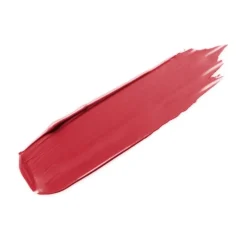 Sun Kissed Lipstick SPF25 - 03 Ciliegia