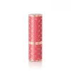 Sun Kissed Lipstick SPF25 - 02 Pesca