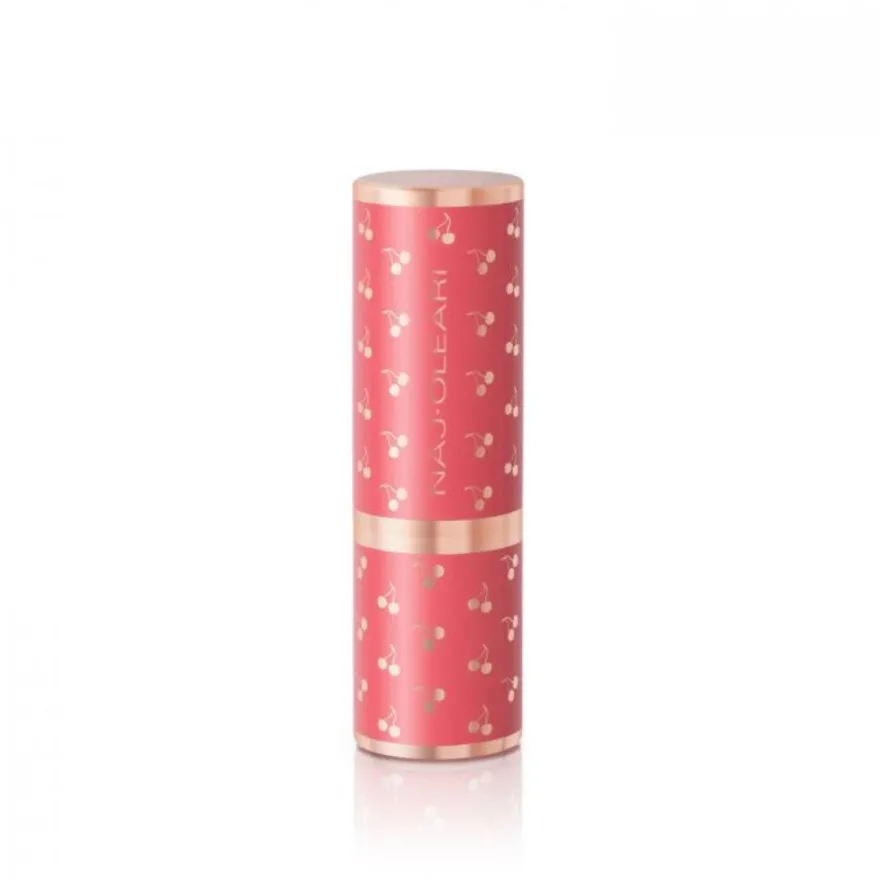 Sun Kissed Lipstick SPF25 - 02 Pesca