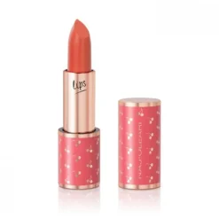Sun Kissed Lipstick SPF25 - 02 Pesca