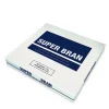 Super Bran 90 Bustine