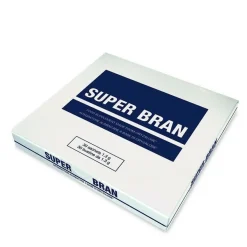 Super Bran 90 Bustine